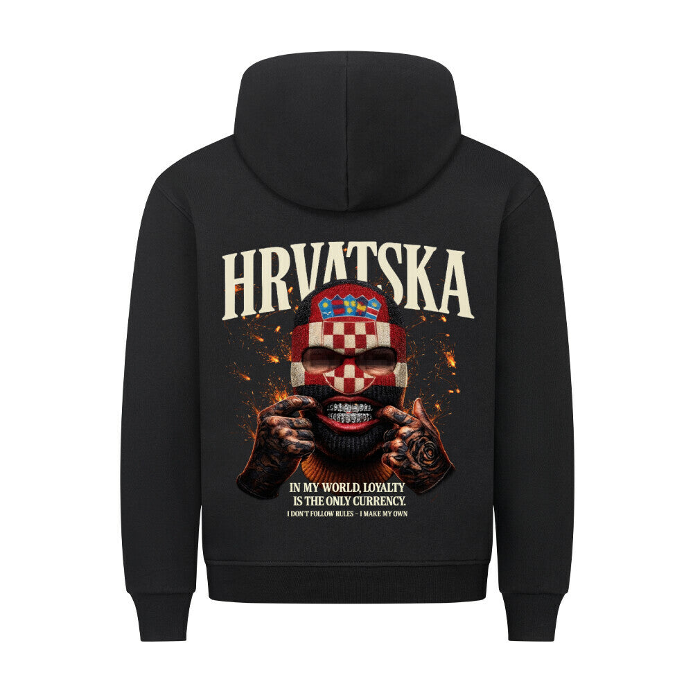 Image for color: schwarz