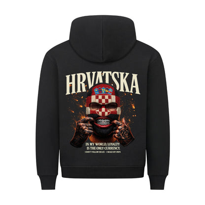 Image for color: schwarz