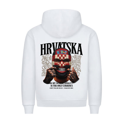 Image for color: weiß