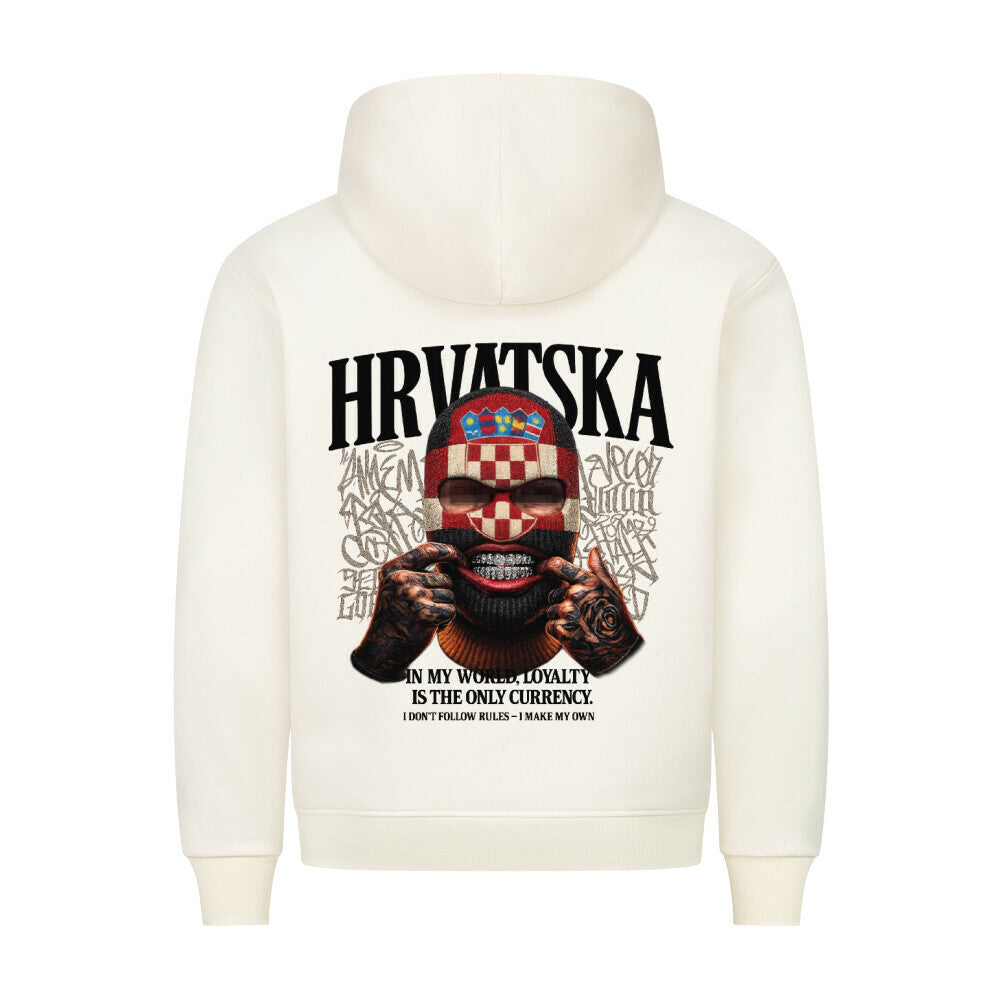 Image for color: beige