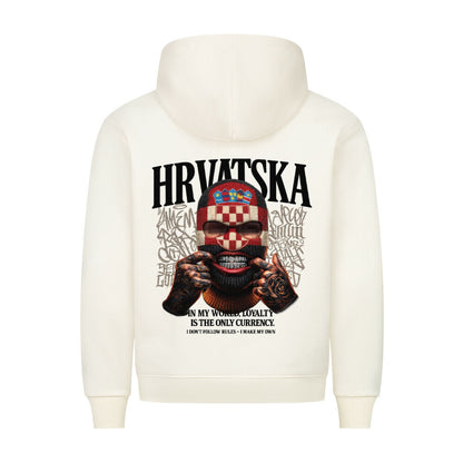 Image for color: beige