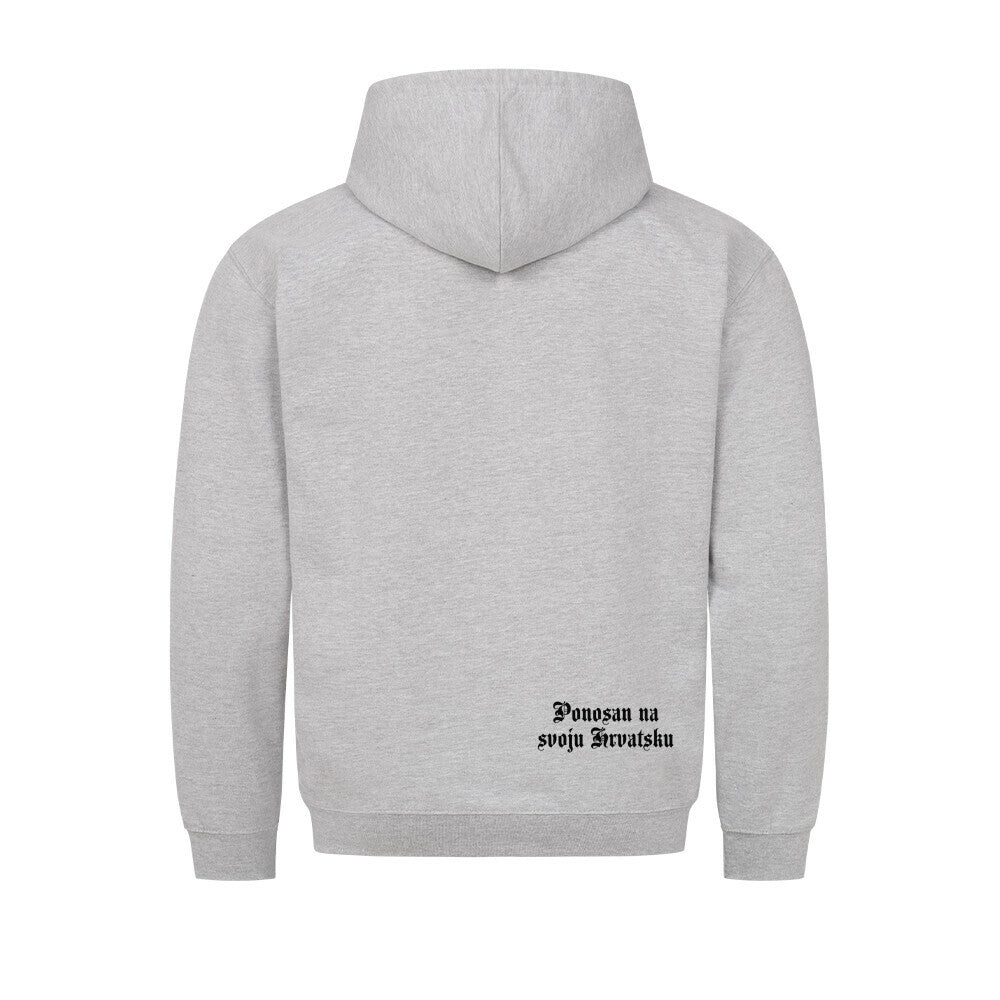 Image for color: heather grey