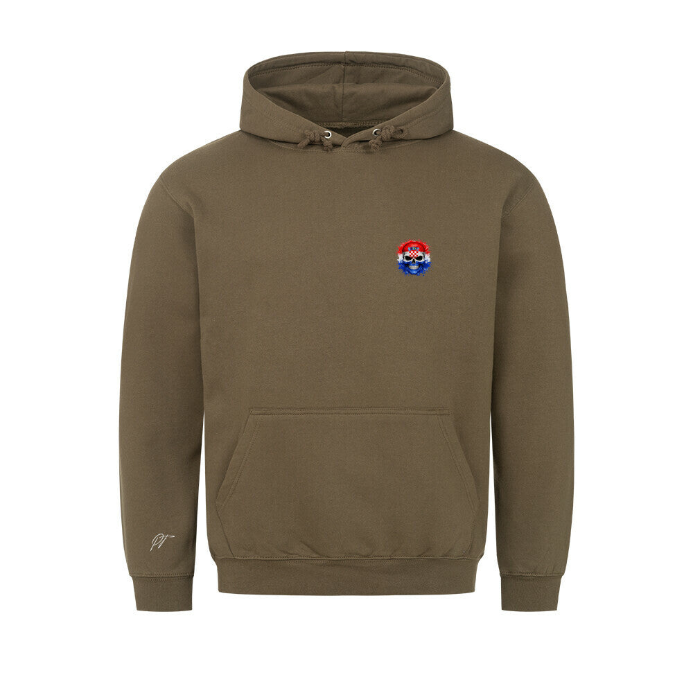 Image for color: olive