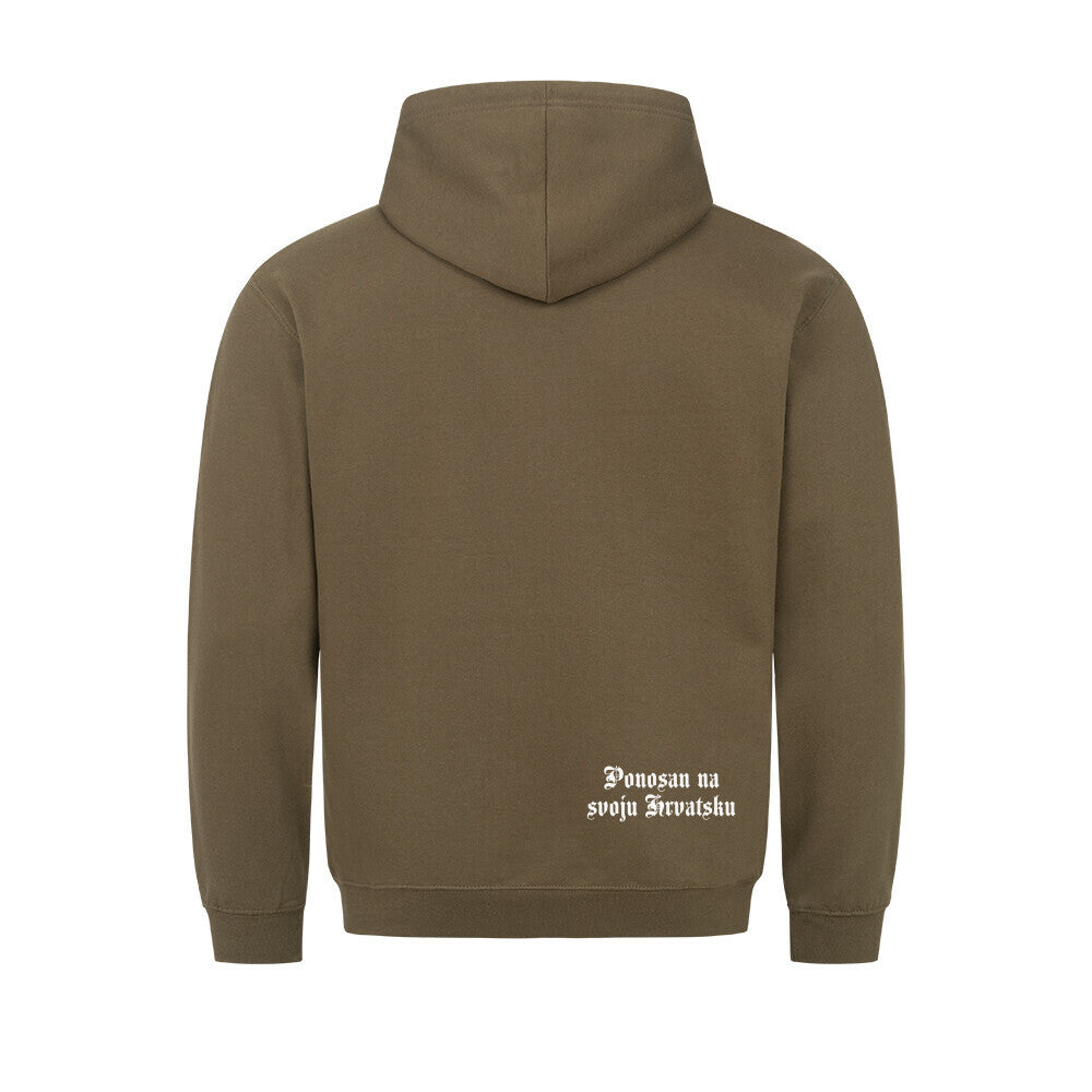 Image for color: olive