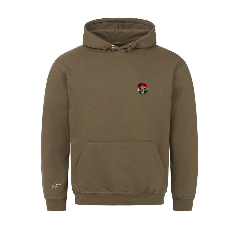 Image for color: olive