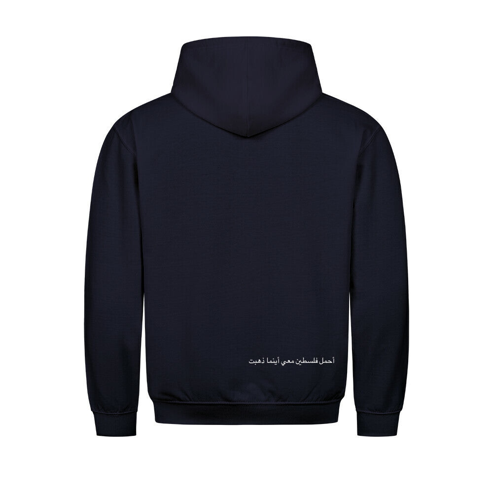 Image for color: new french navy