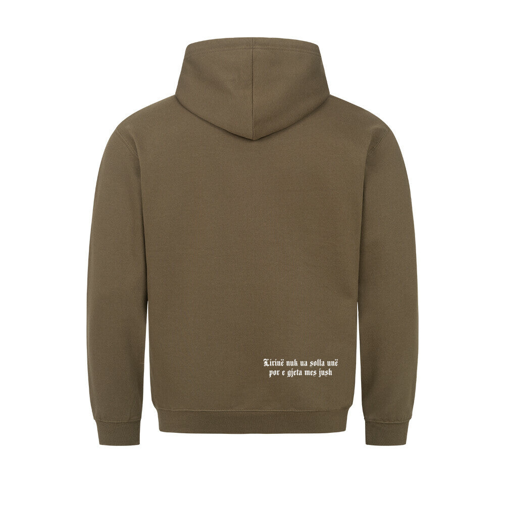 Image for color: olive