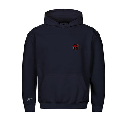 Image for color: new french navy