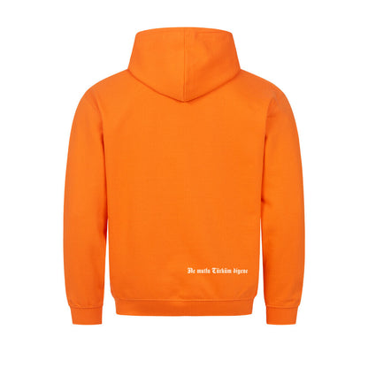 Image for color: orange