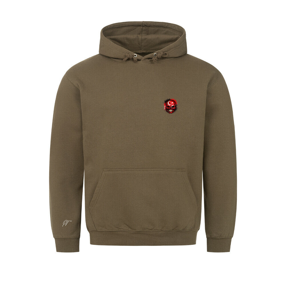 Image for color: olive