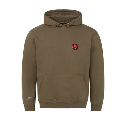 Image for color: olive