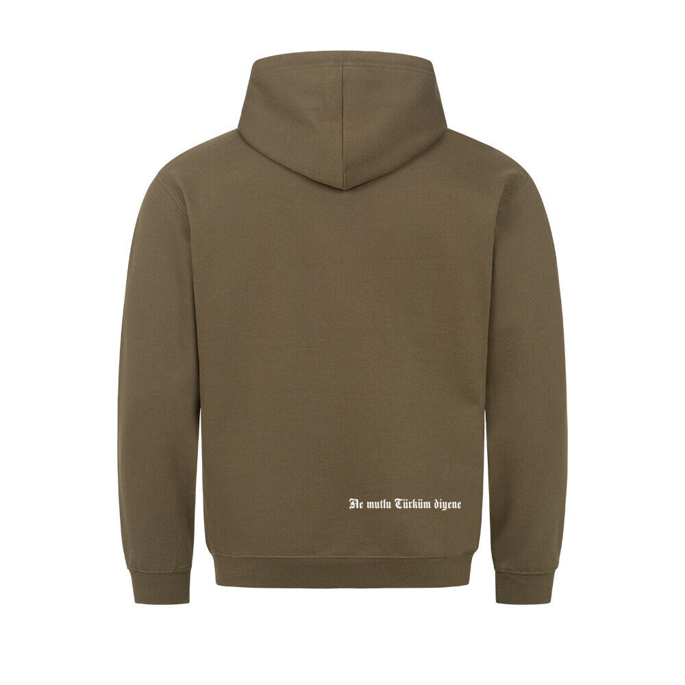 Image for color: olive