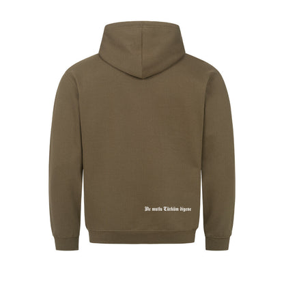 Image for color: olive