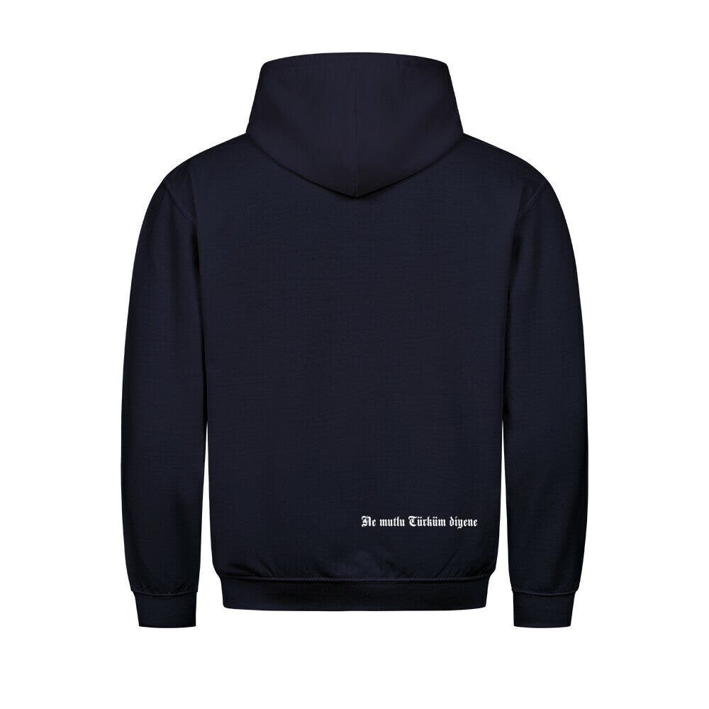 Image for color: new french navy