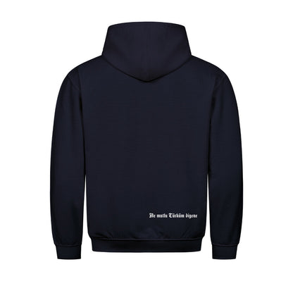 Image for color: new french navy
