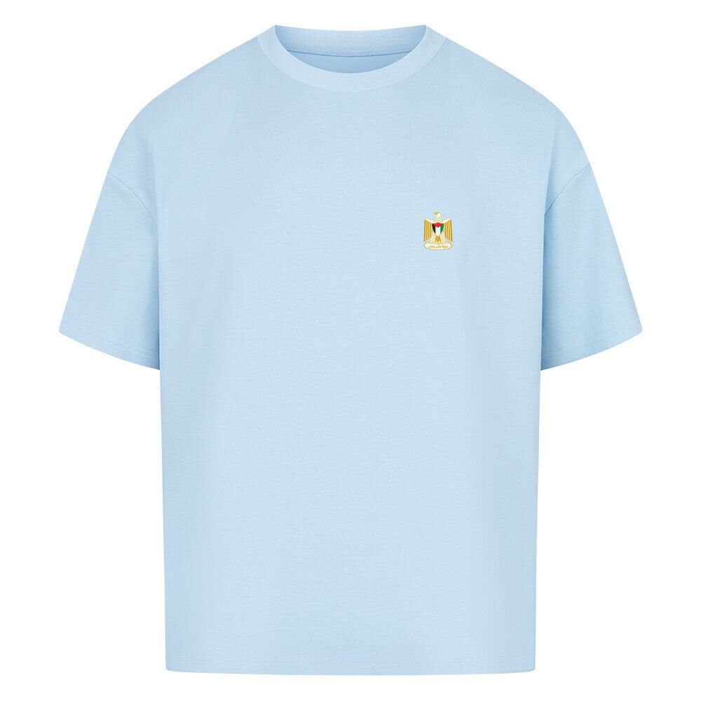 Image for color: babyblau