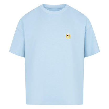 Image for color: babyblau