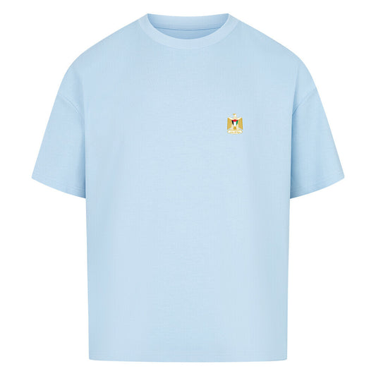 Image for color: babyblau