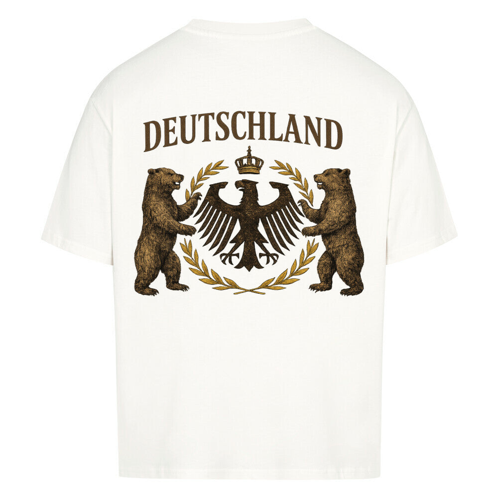 Image for color: weiß