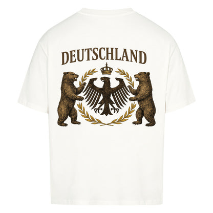 Image for color: weiß