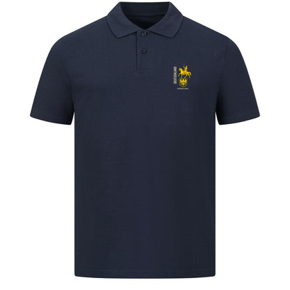 Image for color: french navy