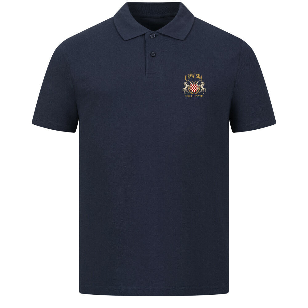 Image for color: french navy
