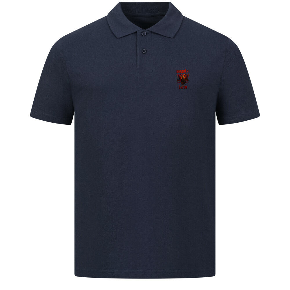 Image for color: french navy