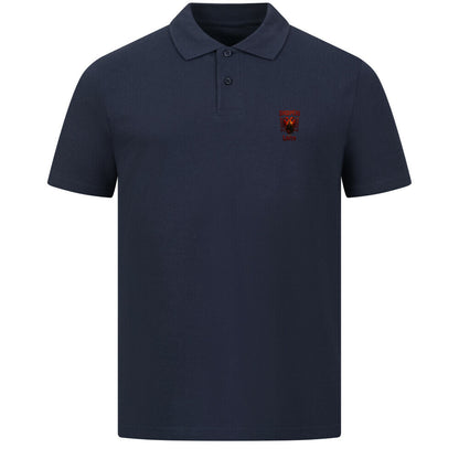 Image for color: french navy