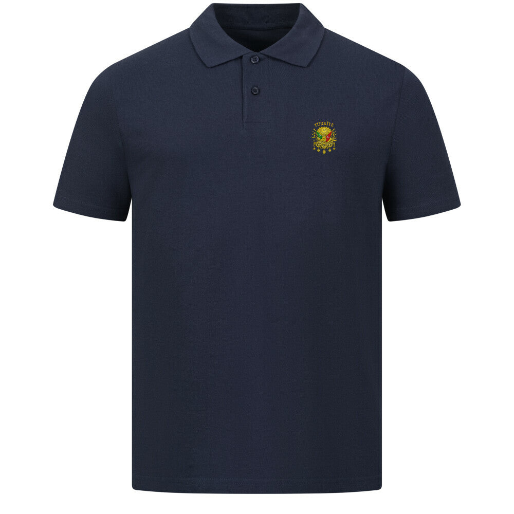 Image for color: french navy