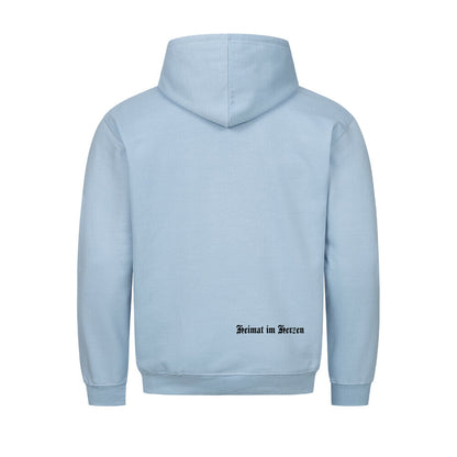 Image for color: babyblau