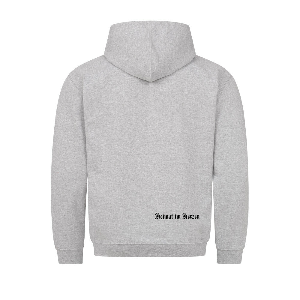 Image for color: heather grey