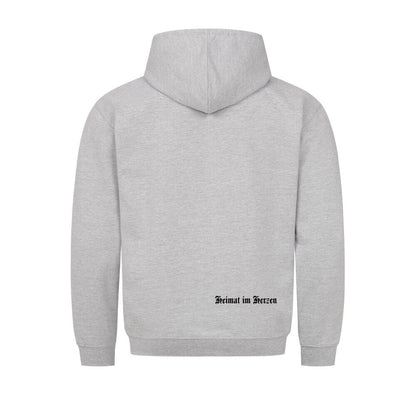 Image for color: heather grey