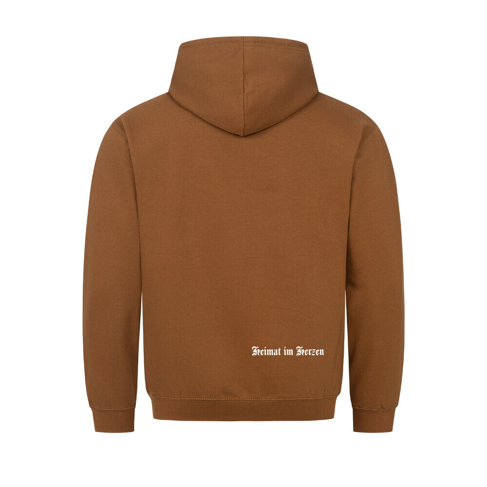 Image for color: caramel toffee