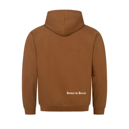 Image for color: caramel toffee