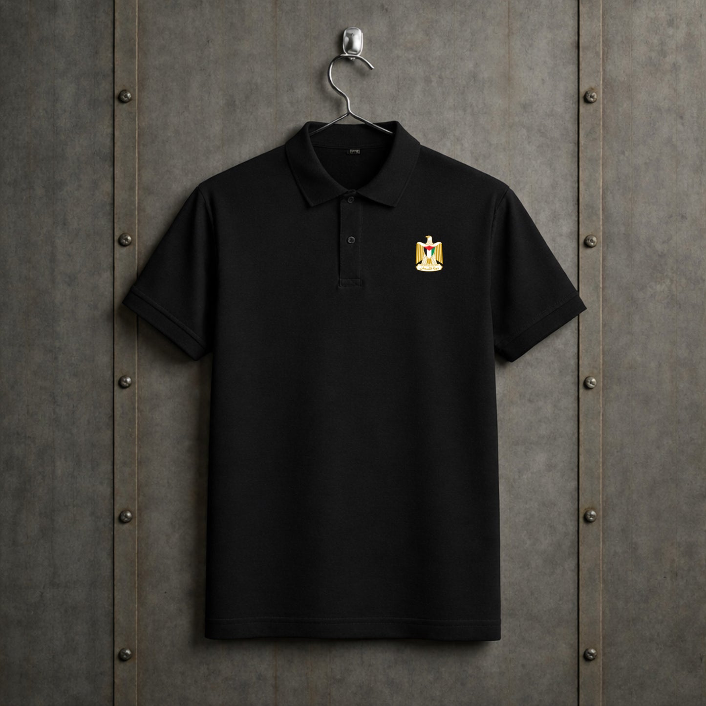 Eagle PAL Polo Shirt