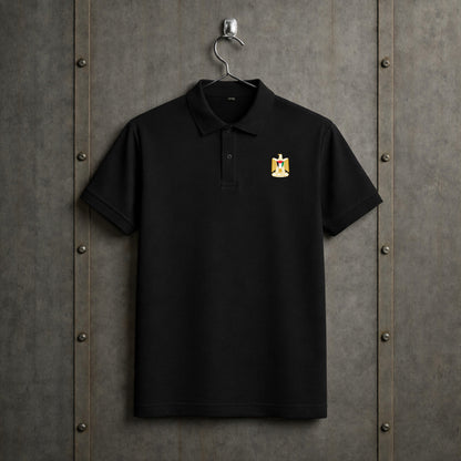 Eagle PAL Polo Shirt