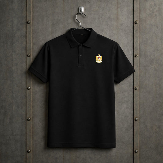 Eagle PAL Polo Shirt