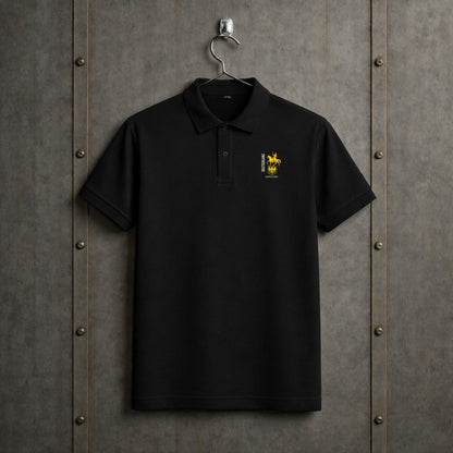Bismarck GER Polo Shirt