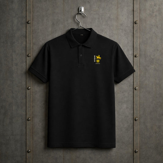 Bismarck GER Polo Shirt