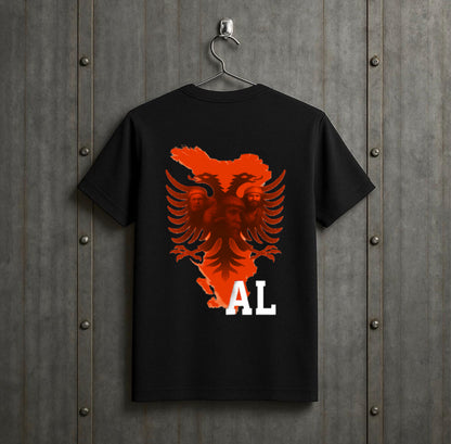 Double Eagle HigherBlanks Premium T-Shirt